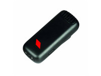 Eikon Microfone sem fios duplo TWINSTREAM Eikon Microfone sem fios duplo TWINSTREAM